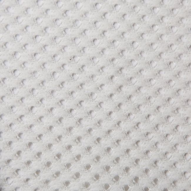 Cearsaf ecru aerosleep 70 x 140 tnaac-140-070-e