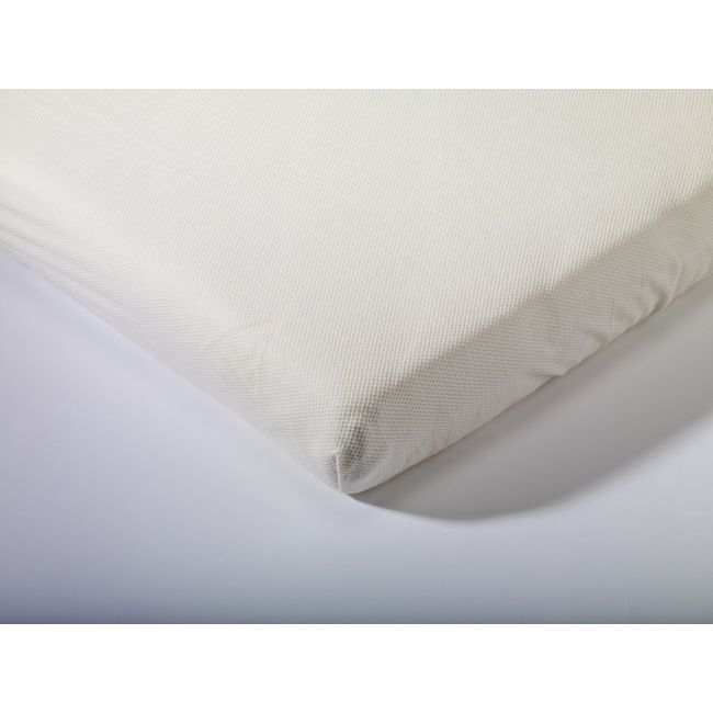 Cearsaf ecru aerosleep 70 x 140 tnaac-140-070-e