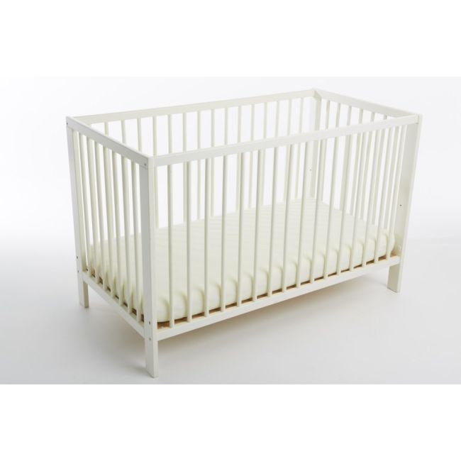 Cearsaf ecru aerosleep 70 x 140 tnaac-140-070-e