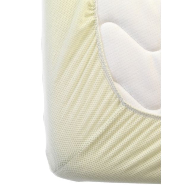 Cearsaf lime aerosleep 70 x 140 tnaac-140-070-l