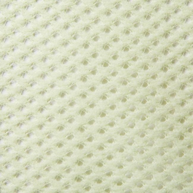 Cearsaf lime aerosleep 70 x 140 tnaac-140-070-l