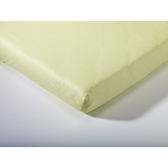 Cearsaf lime aerosleep 70 x 140 tnaac-140-070-l