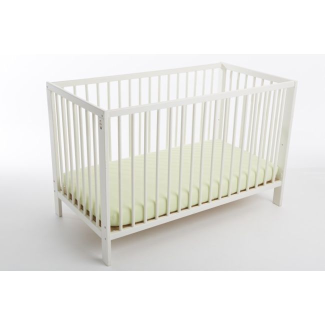 Cearsaf lime aerosleep 70 x 140 tnaac-140-070-l