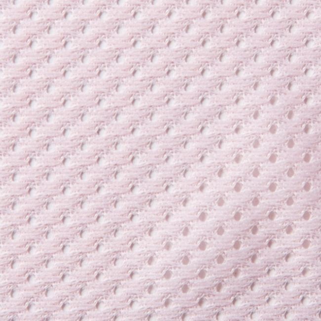 Cearsaf roz aerosleep 60 x 120 tnaac-120-060-pi