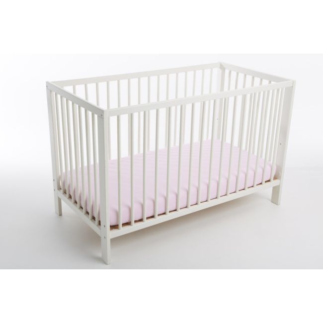 Cearsaf roz aerosleep 60 x 120 tnaac-120-060-pi