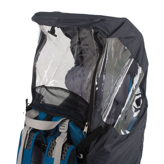 Husa de ploaie pentru rucsac littlelife tnal10623