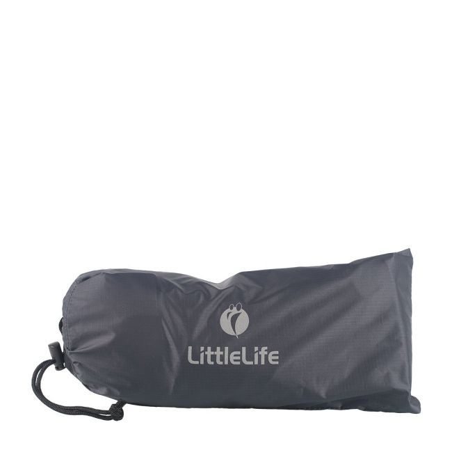 Husa de ploaie pentru rucsac littlelife tnal10623