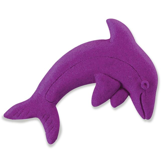 KINETIC SAND 900GRAME MOV VIV6046035_Mov