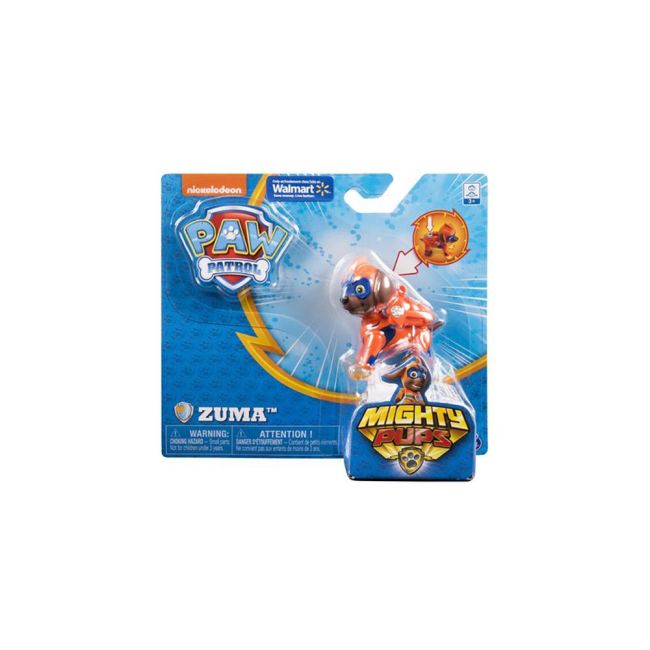 PATRULA CATELUSILOR EROI CU SUPER PUTERI ZUMA VIV6046558_20107730