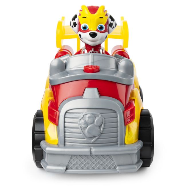 PATRULA CATELUSILOR SUPER EROUL MARSHALL CU VEHICUL VIV6053026_20115476