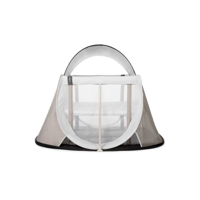 Protectie solara uv50+ pentru patut pliabil pop up tnaatc-sun