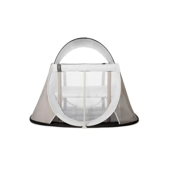 Protectie solara uv50+ pentru patut pliabil pop up tnaatc-sun