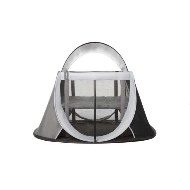 Protectie solara uv50+ pentru patut pliabil pop up tnaatc-sun