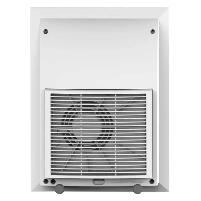 Purificator aer Emed PA600 cu filtru HEPA, functie Plasma si Ionizare SUPemed_PA600