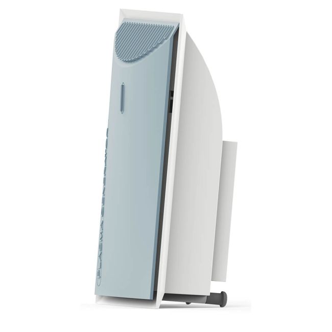 Purificator aer Emed PA600 cu filtru HEPA, functie Plasma si Ionizare SUPemed_PA600