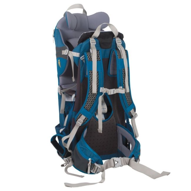 Rucsac pentru transportul copiilor freedom s4 tnal10524