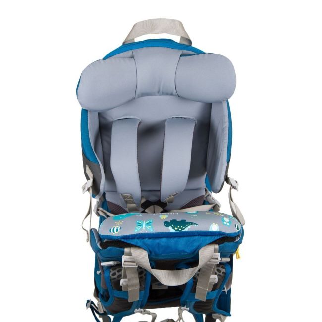 Rucsac pentru transportul copiilor freedom s4 tnal10524