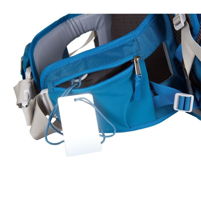 Rucsac pentru transportul copiilor freedom s4 tnal10524
