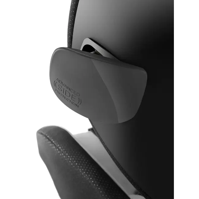 Scaun Auto pentru Copii fara Isofix Optia Violet TNA6136.21214