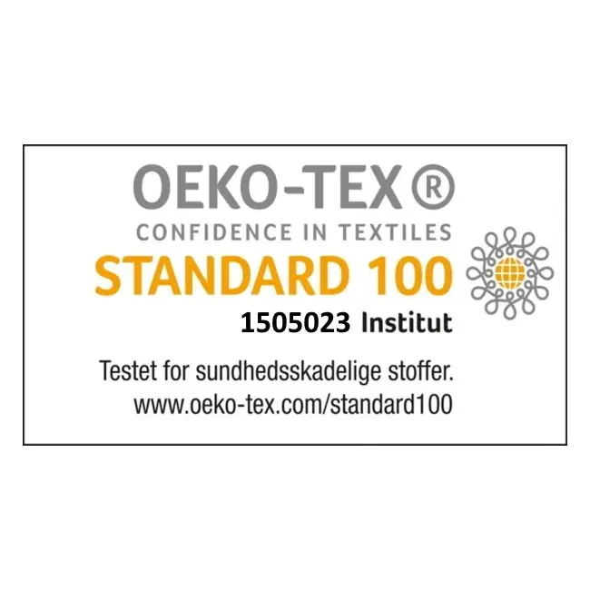 Set saltea copii evolution 60 x 120 tnaam-evo120