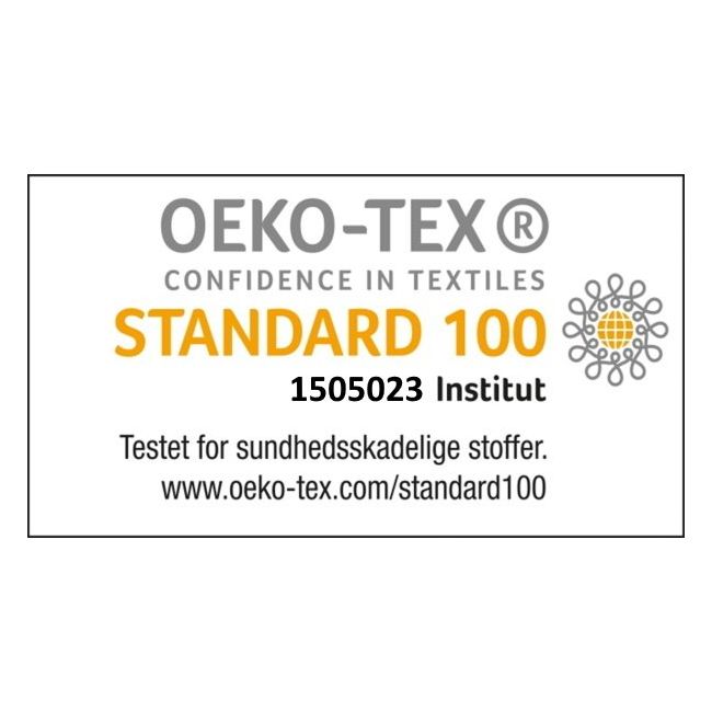Set saltea copii evolution 70 x 140 tnaam-evo140