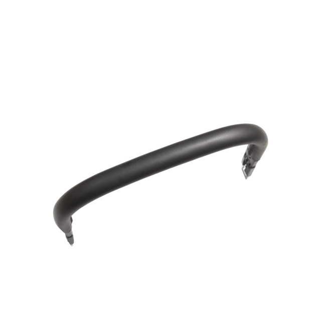 Bara protectie carucior charley tnaech13084