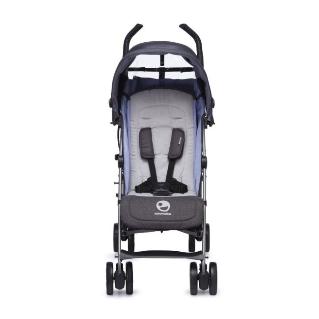Carucior buggy+ berlin brekfast resigilat tnaeb10010