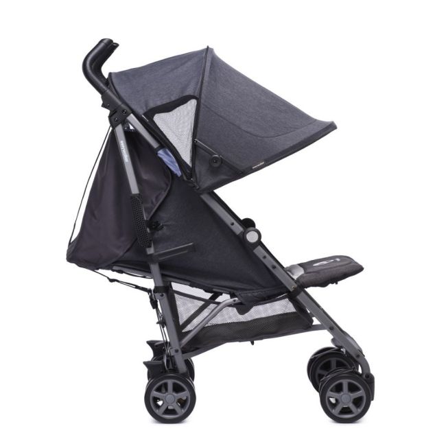 Carucior buggy+ berlin brekfast resigilat tnaeb10010