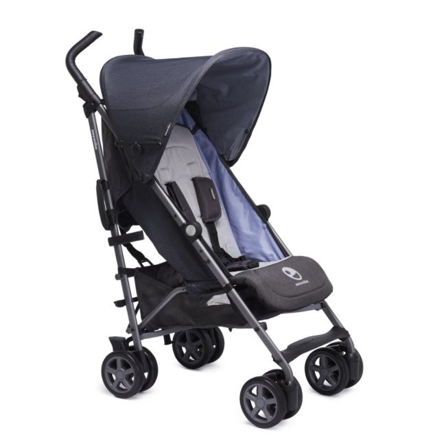 Carucior buggy+ berlin brekfast resigilat tnaeb10010