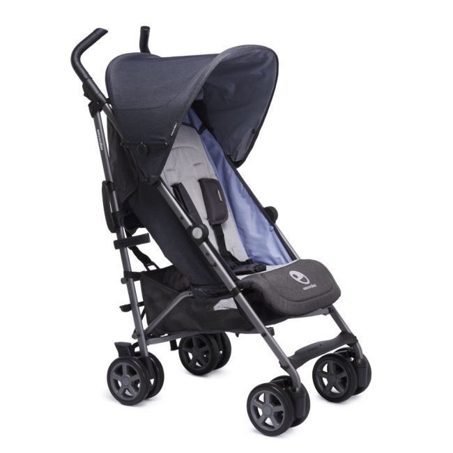 Carucior buggy+ berlin brekfast resigilat tnaeb10010