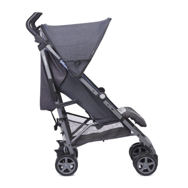 Carucior buggy+ berlin brekfast resigilat tnaeb10010