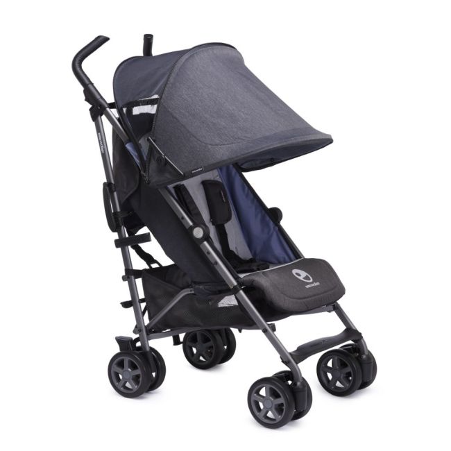 Carucior buggy+ berlin brekfast resigilat tnaeb10010