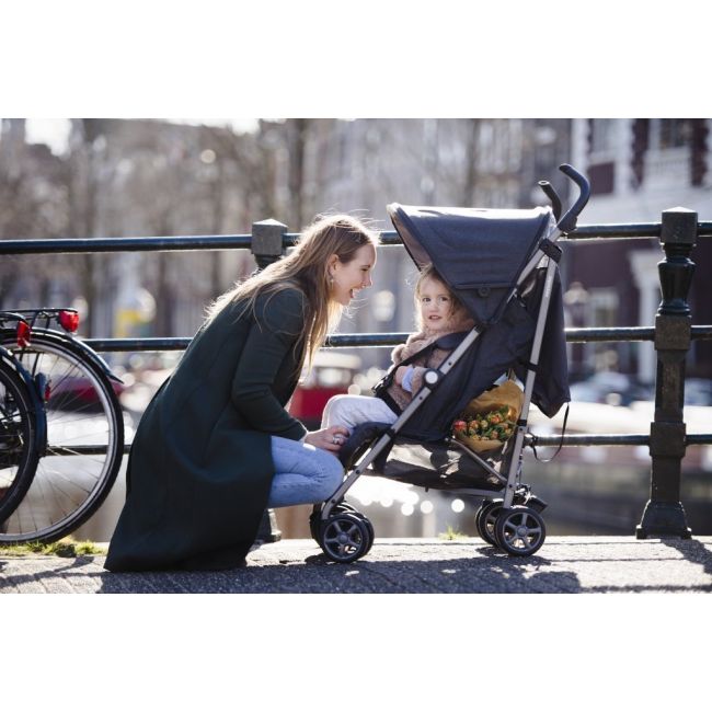 Carucior buggy+ berlin brekfast resigilat tnaeb10010