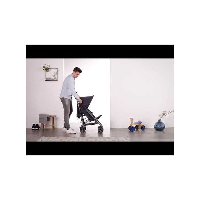 Carucior buggy+ berlin brekfast resigilat tnaeb10010