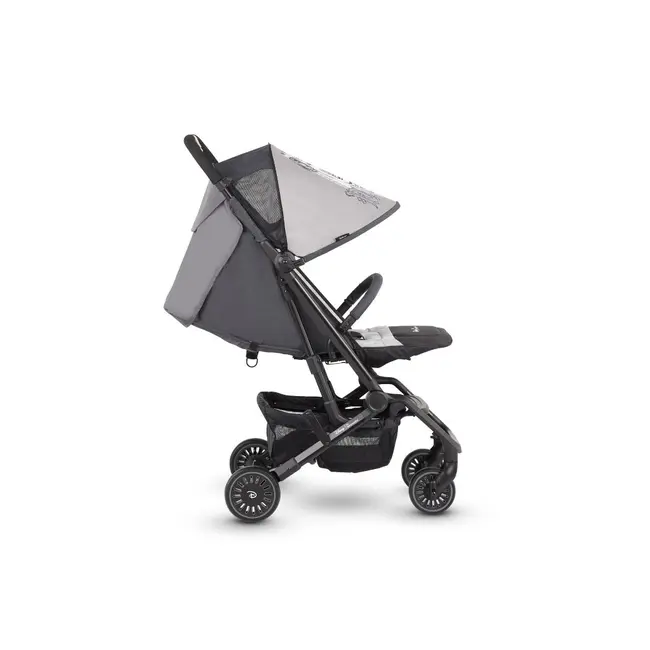 Carucior disney buggy xs mickey shield tnaedx10004