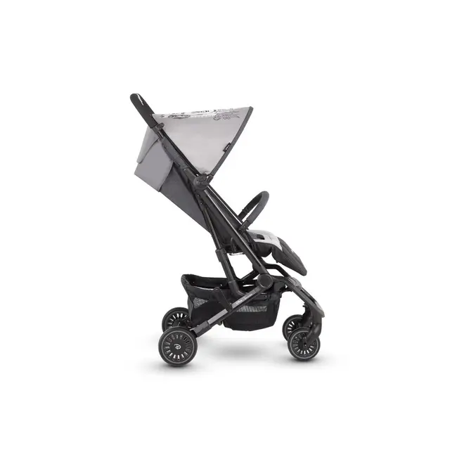 Carucior disney buggy xs mickey shield tnaedx10004