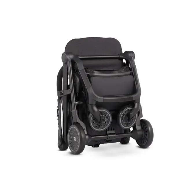 Carucior disney buggy xs mickey shield tnaedx10004