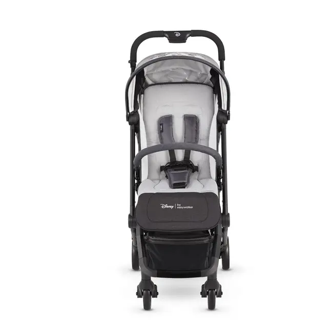 Carucior disney buggy xs mickey shield tnaedx10004
