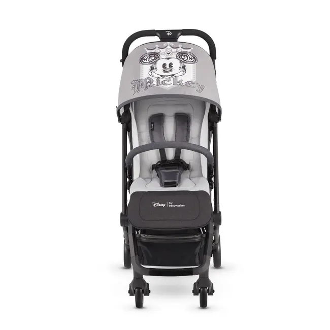 Carucior disney buggy xs mickey shield tnaedx10004