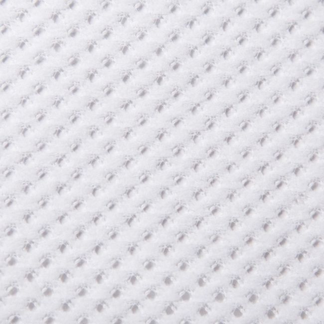 Cearsaf alb aerosleep 90 x 200 tnaac-200-090-w