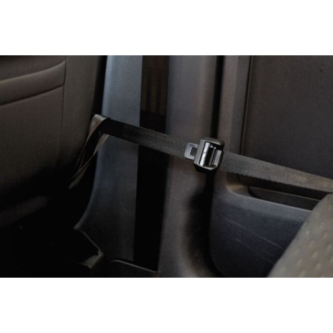 Centuri pentru fixare suplimentara scaun auto polaric tna96123e208gu