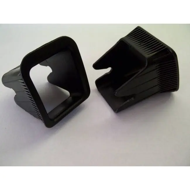 Ghidaje plastic pentru isofix scaun auto  - TNA96000E0001