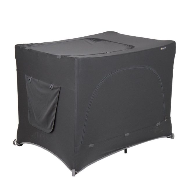 Husa patut impotriva insectelor cu protectie uv tnal16210