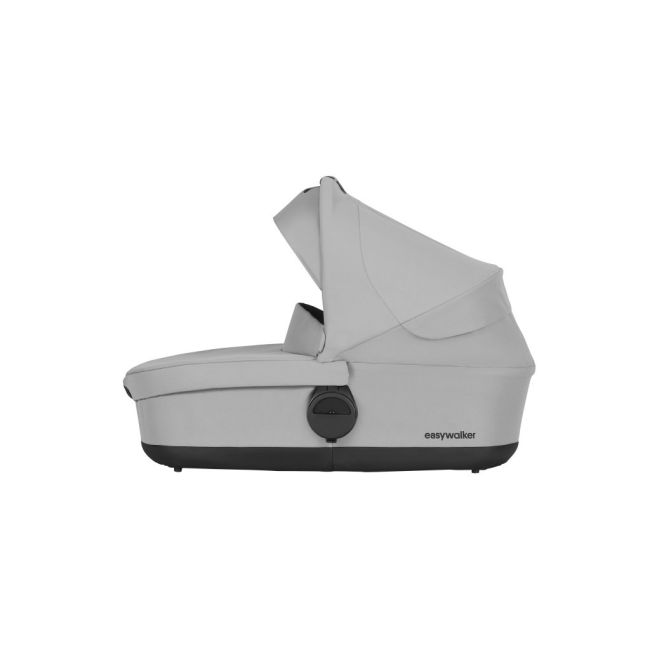 Landou charley cloud grey tnaech10104