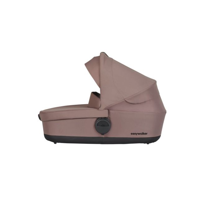 Landou charley desert pink tnaech10103