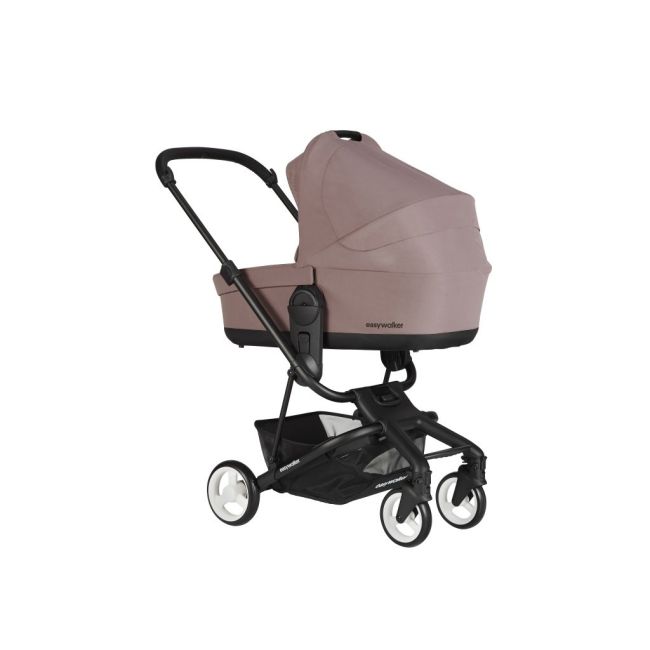Landou charley desert pink tnaech10103