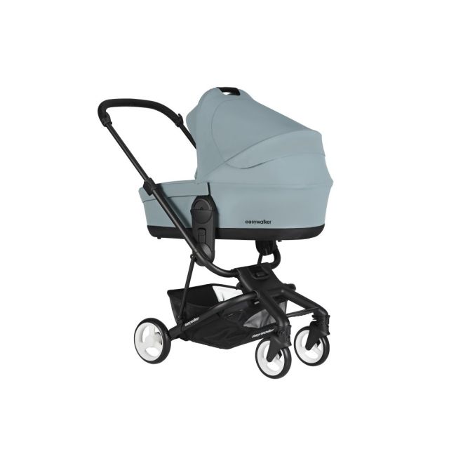 Landou charley glacier blue  tnaech10102
