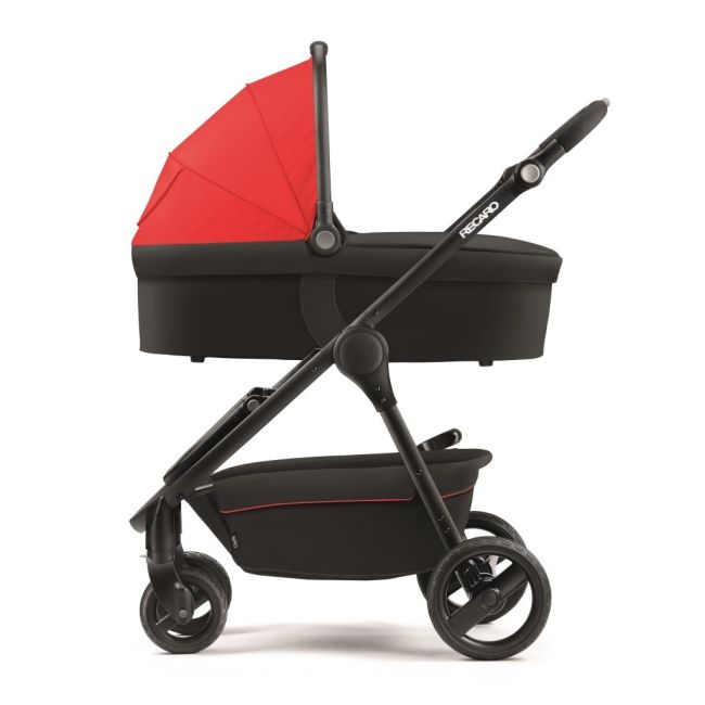 Landou citylife graphite tna5653.21208