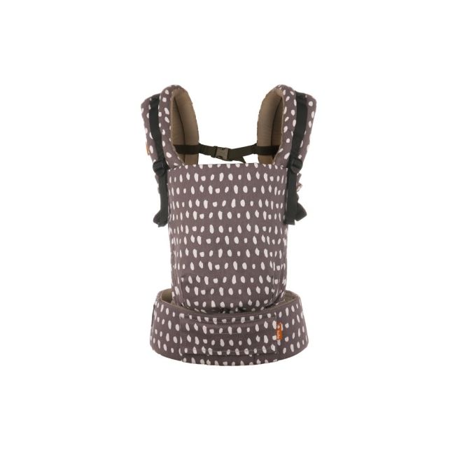 Marsupiu tula free-to-grow wonder tnatbca7dgg1