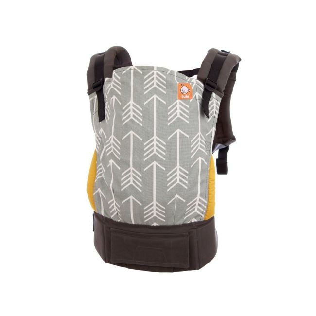Marsupiu tula standard canvas archer tnatbca8dgg4